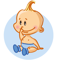 Červeno-modré zpívání